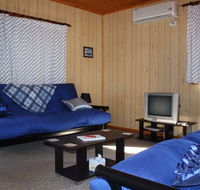 Toshas Place - Airlie Beach Holiday