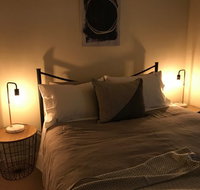 Townhouse on Deas - Airlie Beach Holiday