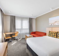 Travelodge Hotel Manly Warringah Sydney - Airlie Beach Holiday