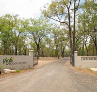 Vista Lodge Estate - Airlie Beach Holiday