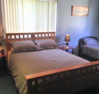 Waratah Cottage - Airlie Beach Holiday