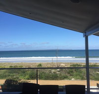 Water Front Dream - Vincentia Jervis Bay - Airlie Beach Holiday