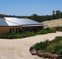 Yalooka Farm - Airlie Beach Holiday