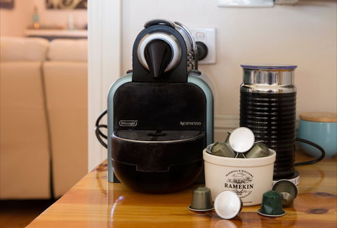 Azalea Cedar-Rose Villa - Airlie Beach Holiday 6