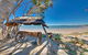 Beachfront Zilzie Holiday Home And Cottage - thumb 6