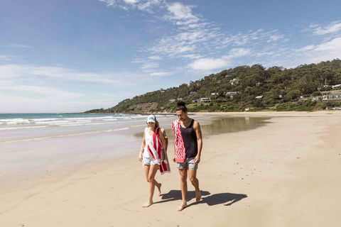 BIG4 Wye River Holiday Park - Airlie Beach Holiday 2