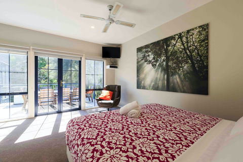 BIG4 Wye River Holiday Park - Airlie Beach Holiday 6