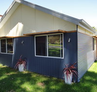 Bluewater Getaway - Airlie Beach Holiday