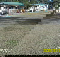 Breckenridge Farmstay - Airlie Beach Holiday