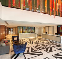 DoubleTree by Hilton Perth Northbridge - Airlie Beach Holiday