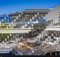 Eagle Heights - Airlie Beach Holiday