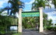 Glenwood Tourist Park And Motel - thumb 0