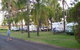 Glenwood Tourist Park And Motel - thumb 3