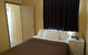 Glenwood Tourist Park And Motel - thumb 4