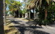 Glenwood Tourist Park And Motel - thumb 7