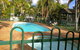 Glenwood Tourist Park And Motel - thumb 9