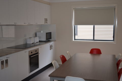 Havannah Accommodation - Airlie Beach Holiday 8