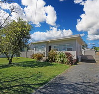 Summer Breeze - Airlie Beach Holiday
