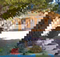 Lyns Hideaway - Airlie Beach Holiday