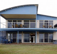 Le Vista - Airlie Beach Holiday