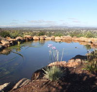 Longview Holiday Let Glenrowan - Airlie Beach Holiday