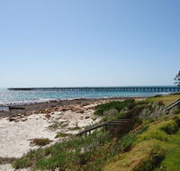 Port Hughes Tourist Park - Airlie Beach Holiday