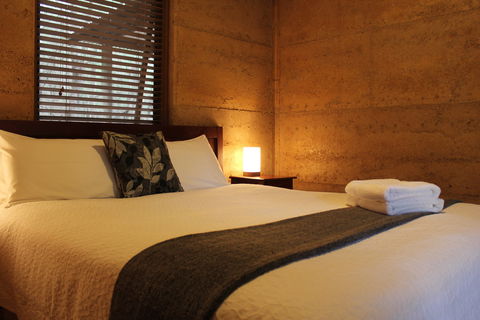 Marima Cottages - Airlie Beach Holiday 0