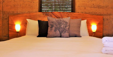Marima Cottages - Airlie Beach Holiday 3