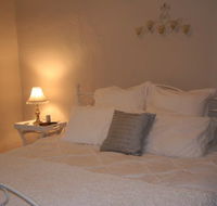 no.72 - Airlie Beach Holiday