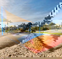 Norah Head Holiday Park