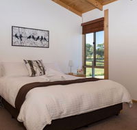 Peppercorn Cottages - Airlie Beach Holiday