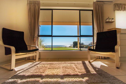 Pelican Perch Retreat - Airlie Beach Holiday 2