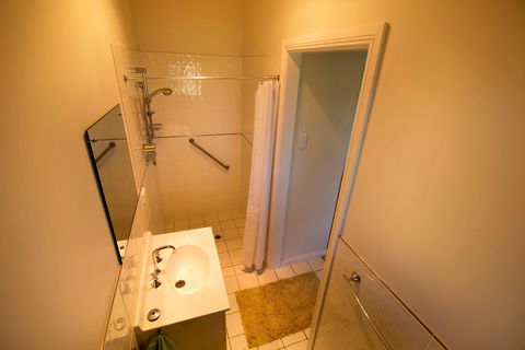 Pelican Perch Retreat - Airlie Beach Holiday 7