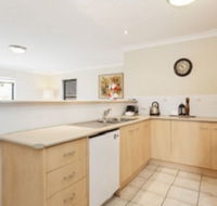 Seafarers Way - Airlie Beach Holiday