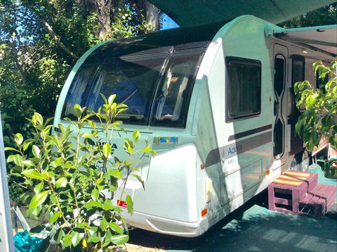 Seacove On The Beach - Airlie Beach Holiday 5