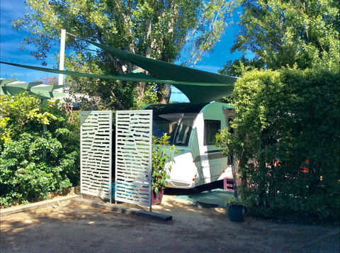 Seacove On The Beach - Airlie Beach Holiday 7