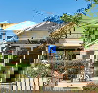 Seahaven Village - Airlie Beach Holiday