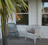 Sweet Dreams Retreat at Lara - Airlie Beach Holiday