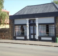 The Heritage Post Office - Airlie Beach Holiday
