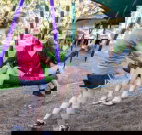 The Retreat Port Stephens