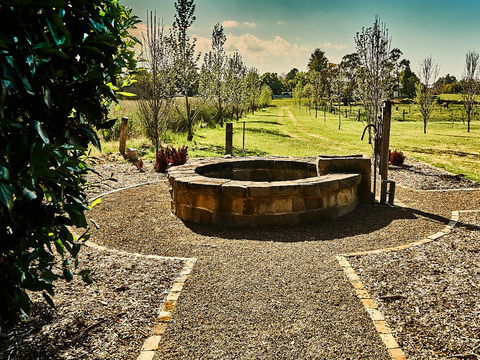 The Regents Park - Airlie Beach Holiday 6