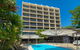 Travelodge Hotel Rockhampton - thumb 0