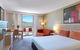Travelodge Hotel Rockhampton - thumb 1