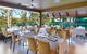 Travelodge Hotel Rockhampton - thumb 2