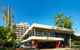 Travelodge Hotel Rockhampton - thumb 4