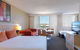 Travelodge Hotel Rockhampton - thumb 6