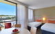 Travelodge Hotel Rockhampton - thumb 7