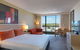 Travelodge Hotel Rockhampton - thumb 8