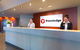 Travelodge Hotel Rockhampton - thumb 9