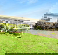 19 Investigator Crescent Encounter Bay